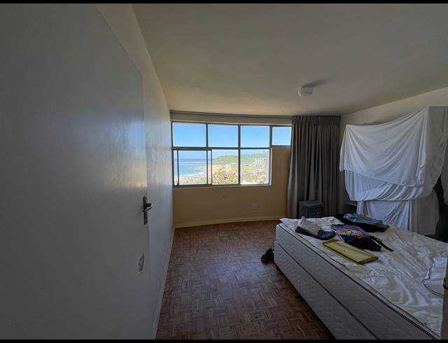 1 BEDROOM APARTMENT TO LET IN SOUTH BEACH